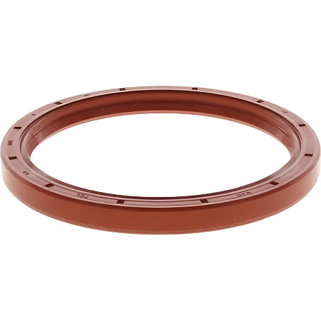 KELPRO Oil Seal