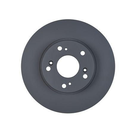 RDA BRAKE ROTOR 282MM X 21 MIN RDA7894