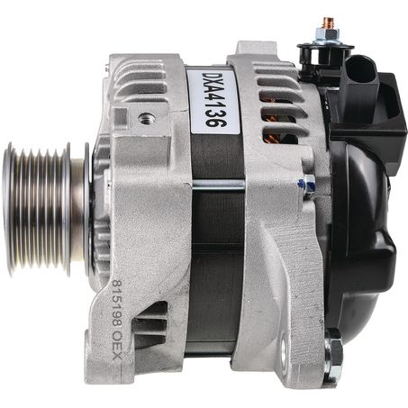OEX Alternator 12V 150A Denso Style DXA4136
