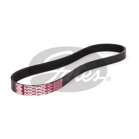Gates Micro V Belt 5PK930