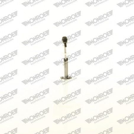 MONROE S/ABSORBERS MAXLIFT GAS STRUT - EA ML4615