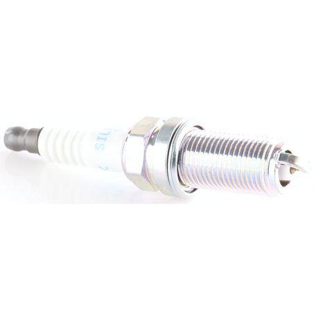 NGK SPARK PLUG LASER IRIDIUM SILFR6A11