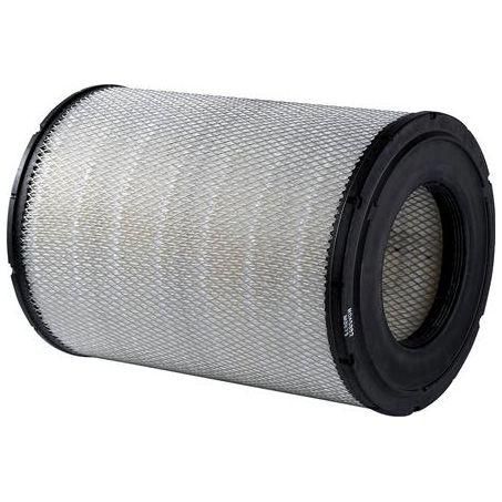 RYCO HD AIR FILTER - RADIAL SEAL