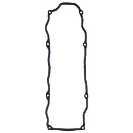 PERMASEAL Rocker Cover Gasket JN433