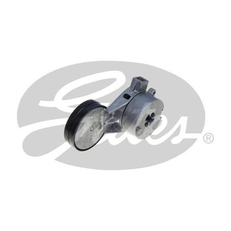 GATES DRIVEALIGN TENSIONER UNIT 38352