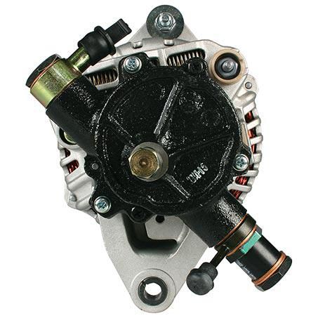 ALTERNATOR 12V 80A MITSUBISHI STYLE MXA295