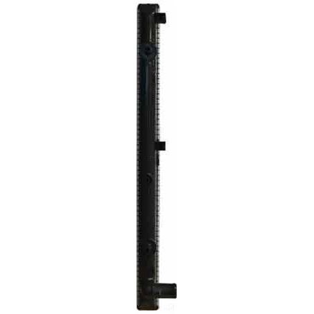HANON SYSTEM Halla Climate Control Radiator OE Quality 25310-FD010