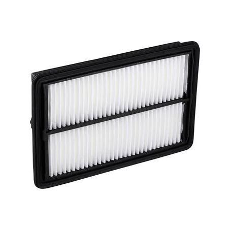 RYCO AIR FILTER - HONDA CIVIC 1.3L A1608