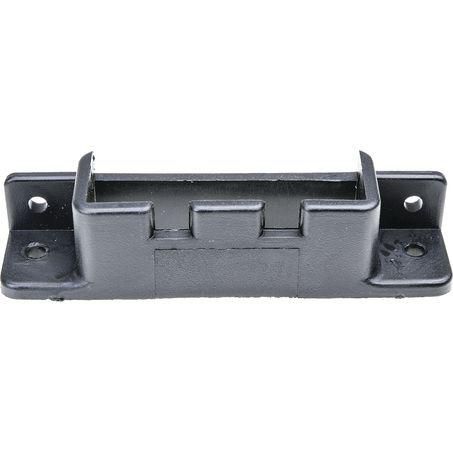 REPCO Trailer Plug Holder 7 Pin Flat