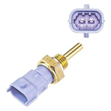 FUELMISER COOLANT TEMPERATURE SENSOR
