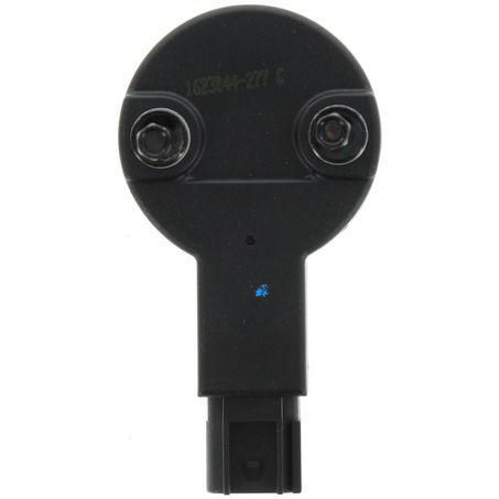 FUELMISER CAMSHAFT SENSOR