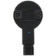 FUELMISER CAMSHAFT SENSOR