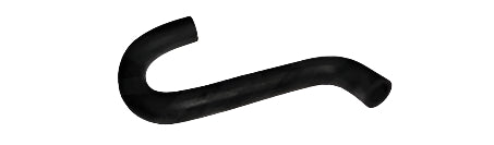 GATES HEATER HOSE 02-0027