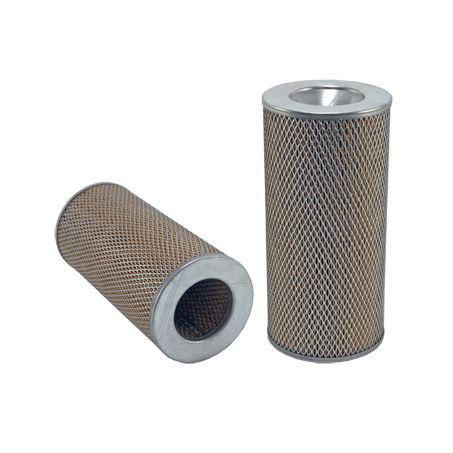 WIX AIR FILTER TOYOTA HILUX HIACE