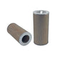 WIX AIR FILTER TOYOTA HILUX HIACE