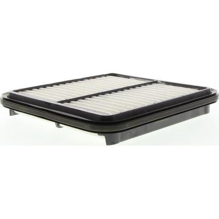 RYCO AIR FILTER - TOYOTA PRIUS 1NZ 1.5L A1625