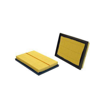 WIX AIR FILTER - LEXUS/TOYOTA (07