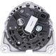 OEX ALTERNATOR 12V 120A BOSCH STYLE
