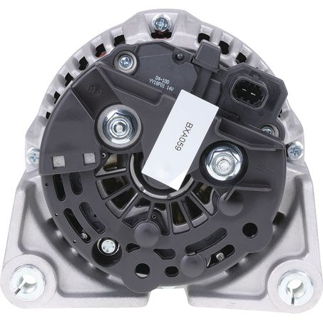ALTERNATOR 12V 120A BOSCH STYLE BXA059