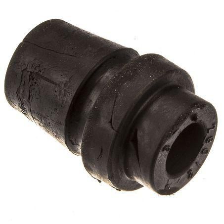 Kelpro Radius Rod Bush 28012