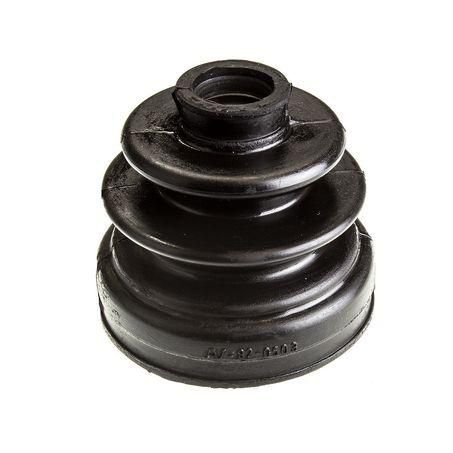 KELPRO CV Joint Boot Kit
