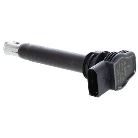 Bosch Ignition Coil 0221604115