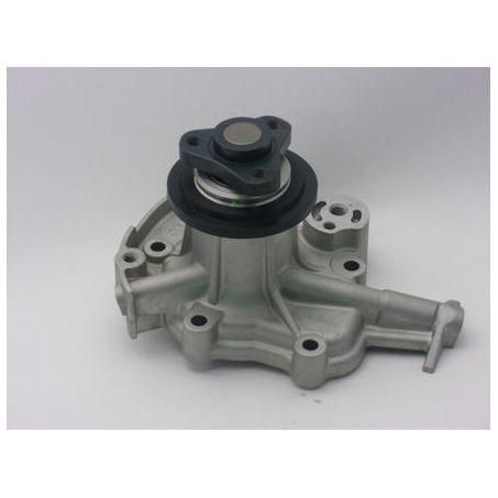 WATER PUMP gws-26a