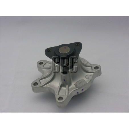 GMB Water Pump OE Fit OE Performance 2 Year Warranty GWT-101A