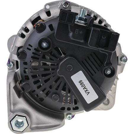 OEX Alternator 12V 170A Valeo Style VXA099