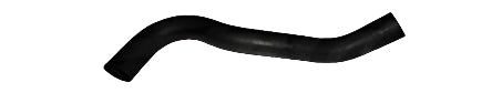 GATES RADIATOR HOSE LOWER 05-0662