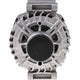 VALEO ALTERNATOR 14V 150A MERCEDES C180 C200 E200 1.8L 2007-10 439610