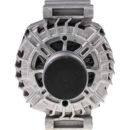 Valeo Alternator 12V 150A 439610