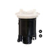 RYCO IN-TANK FUEL FILTER - MITSUBISHI LANCER Z909