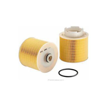 RYCO AIR FILTER - AUDI A6 A1892