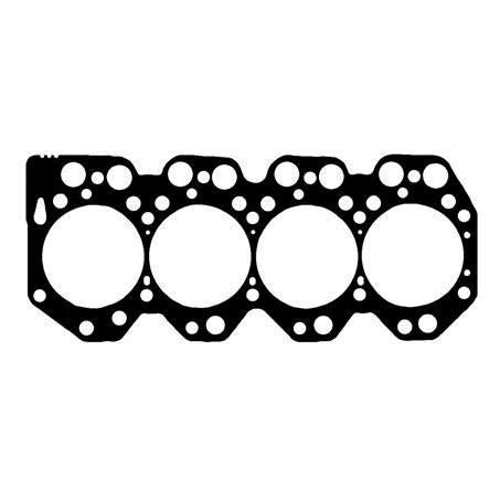 Permaseal Cylinder Head Gasket S2294SS-2