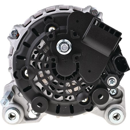 OEX Alternator 12V 140A Bosch Style BXA093