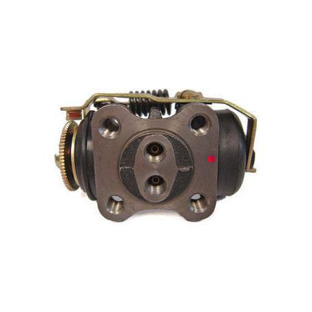 Sing Wheel Cylinder Toyota Dyna Bu# Rra 1-1/8 95-