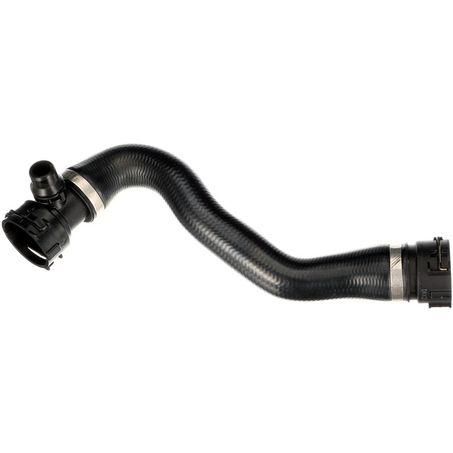 Gates Radiator Hose 05-4852
