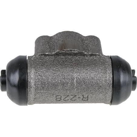 KELPRO Wheel Cylinder 22.22mm 7/8