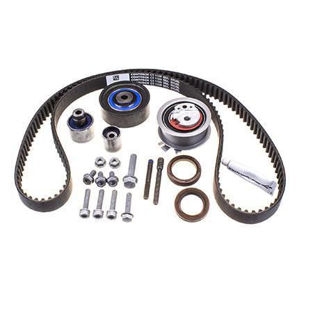 AUDI VW SKODA TIMING KIT NTTK2004