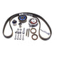 AUDI VW SKODA TIMING KIT NTTK2004
