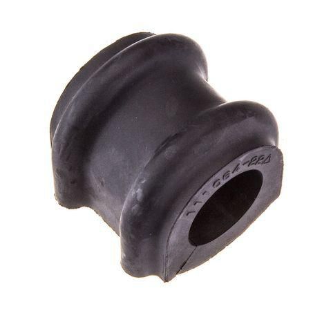 Kelpro Sway Bar Mount Bush 26520