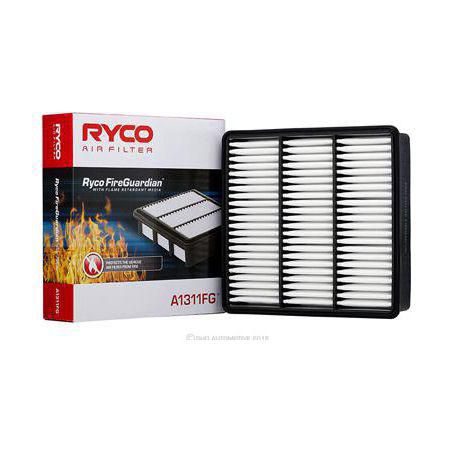 Ryco Fire Guardian Air Filter A1311FG