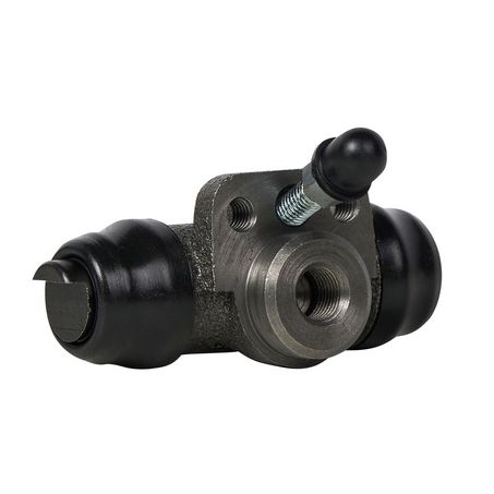 KELPRO Wheel Cylinder 11/16
