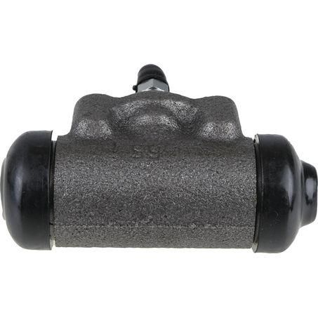 KELPRO Wheel Cylinder 23.8mm 15/16