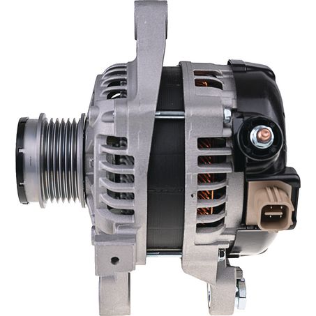 OEX Alternator 12V 100A Denso Style DXA4191