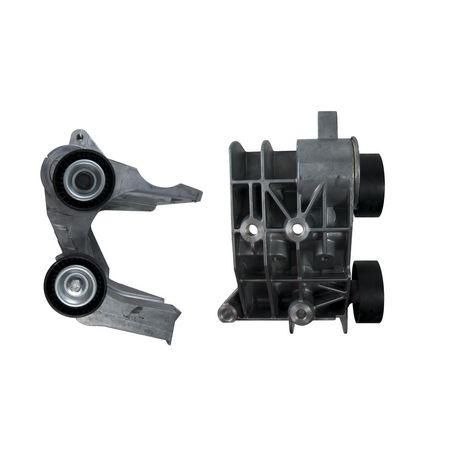 GATES DRIVEALIGN TENSIONER UNIT 36107