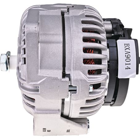ALTERNATOR24V 110A BOSCH STYLE BXA9014