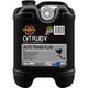 Penrite CVT Fluid 20L