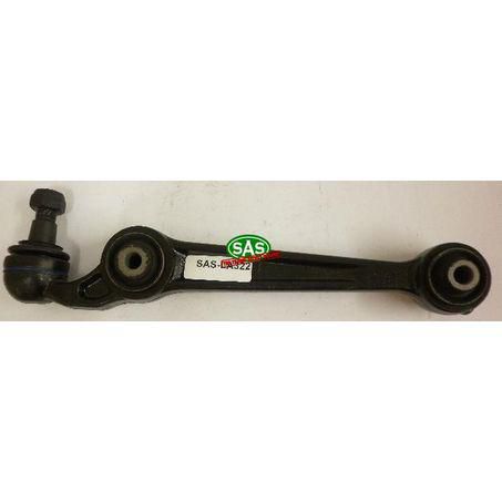 SAS AUTO PARTS SAS Control Arm LA322-14